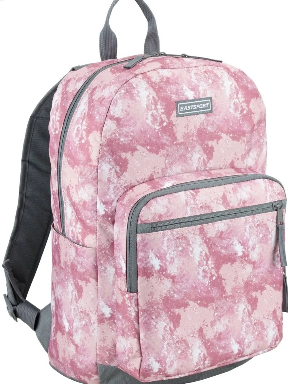 NWT Eastsport 17